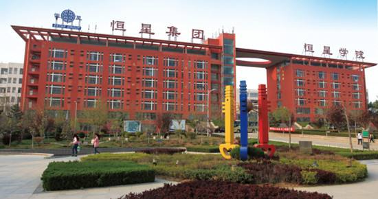 ���u�����I(y��)���g�WԺ��ô����ֵ��ֵ�È󿼣�