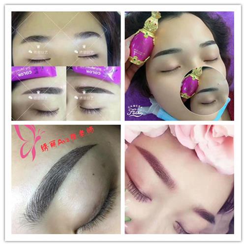 ���������������l(f��)�W(xu��)У��ʮ�����nʽ�����üy�C�n������������