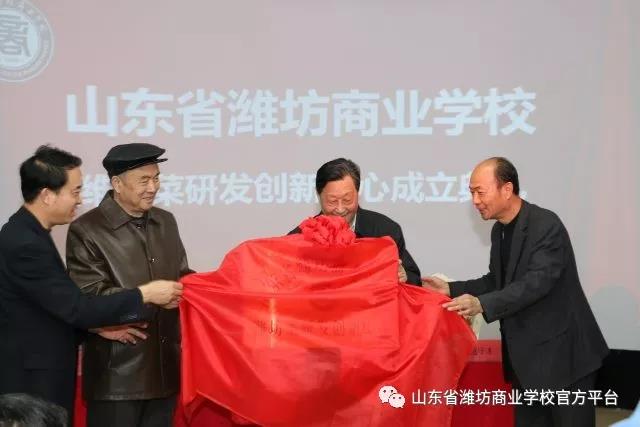 �H�����аl(f��)��(chu��ng)�������ڞH����У���������@���@ϲ��