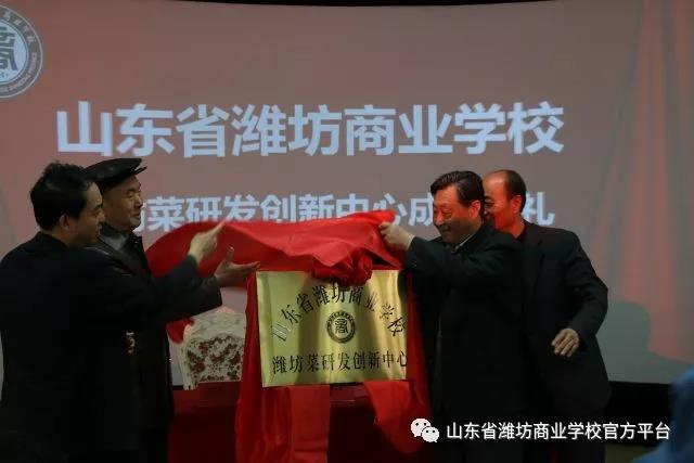 �H�����аl(f��)��(chu��ng)�������ڞH����У���������@���@ϲ��