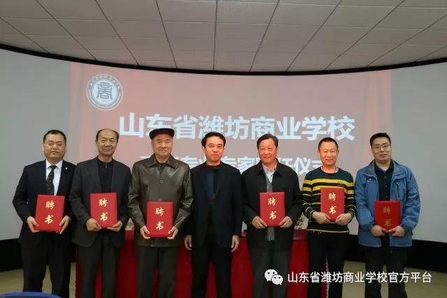 �H�����аl(f��)��(chu��ng)�������ڞH����У���������@���@ϲ��