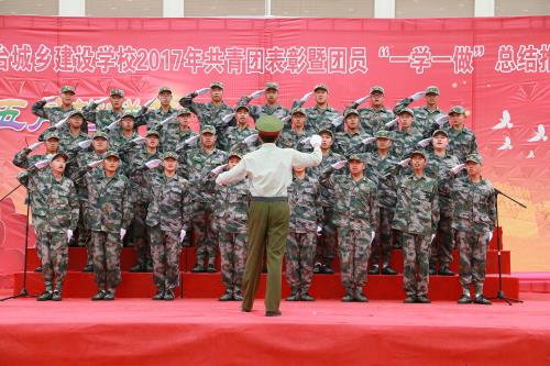 ���_���l(xi��ng)���O�WУ��ĺܺÆ���������ʲôҪ����