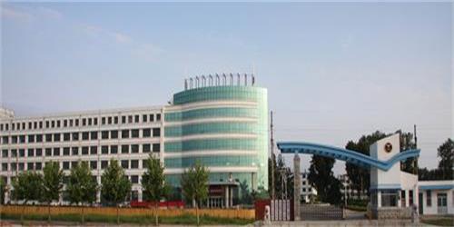 ���_(t��i)�߼�(j��)�����W(xu��)У��ô�ӣ�ؓ(f��)؟(z��)�͘I(y��)����