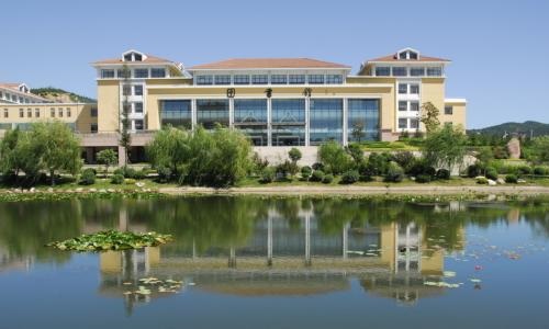 �Ї������W�^�m(x��)�����WԺ�����l���������ʲô���I(y��)�C���Ѓ�(y��u)�݆᣿