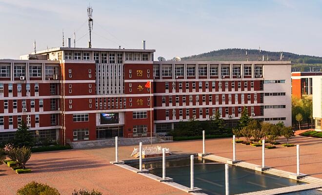 ɽ�|ˮ�������W(xu��)Ժ���ϵ��ô����