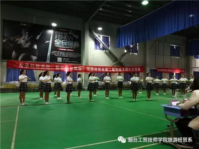 ���_���Q(m��o)�����W(xu��)Ժ���ν�(j��ng)�Q(m��o)ϵ�ڶ��ð༉�����Y�x�L(f��ng)�ɸ�ِ����e��