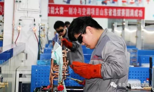 ���u���󼼎��W(xu��)Ժ�W(xu��)���ڵ�45�����缼�ܴ�ِ�����c���{(di��o)�(xi��ng)Ŀɽ�|ʡ�x��ِ��ȡ�úóɿ���