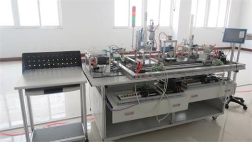 ɽ�|ú̿���g(sh��)�W(xu��)Ժ�C(j��)늌�(zhu��n)�I(y��)��ô�ӣ��W(xu��)��͘I(y��)�C(j��)��(hu��)������