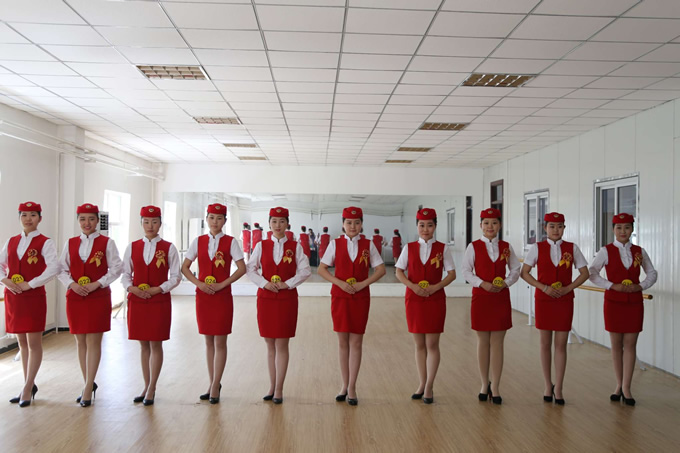 �������Ǽ����W(xu��)У���F�˄�(w��)�������ô����