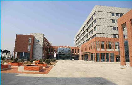 ɽ�|ú̿�l(w��i)���WУ�܌Wʲô���I(y��)��