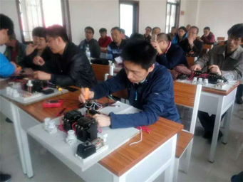 ���u�W(li��n)�I(y��)��Ӗ(x��n)�W(xu��)У�ò�����