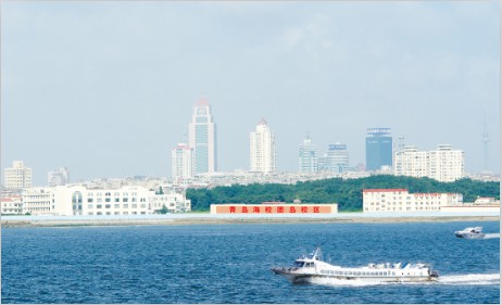 ��Ҫ�����B�x�󌣣����u���󼼎��WԺ�M������