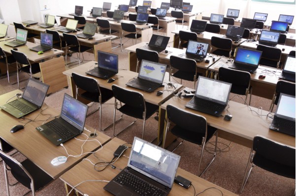 ɽ�|��������Z�M�ތW(xu��)Ժ��ô����