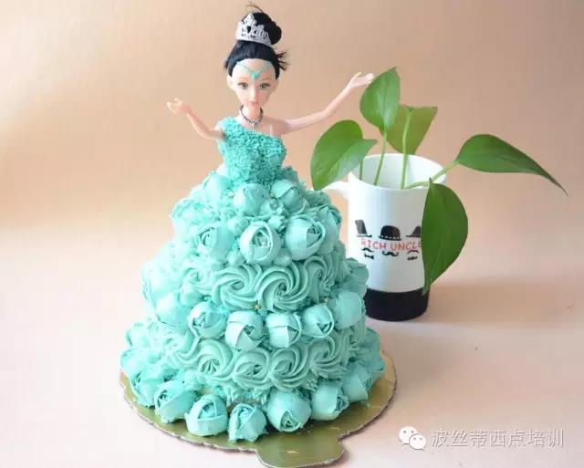 ���_���z�ٸ��c(di��n)��Ӗ(x��n)�W(xu��)У�nʽ�ѻ���5.14�_�n����