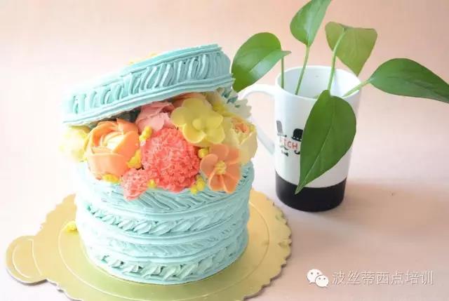 ���_���z�ٸ��c(di��n)��Ӗ(x��n)�W(xu��)У�nʽ�ѻ���5.14�_�n����