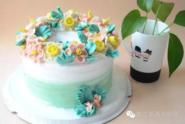 ���_���z�ٸ��c(di��n)��Ӗ(x��n)�W(xu��)У�nʽ�ѻ���5.14�_�n����