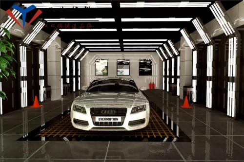 �������ķ��߼�(j��)�����W(xu��)У����Щ�������P(gu��n)���I(y��)��