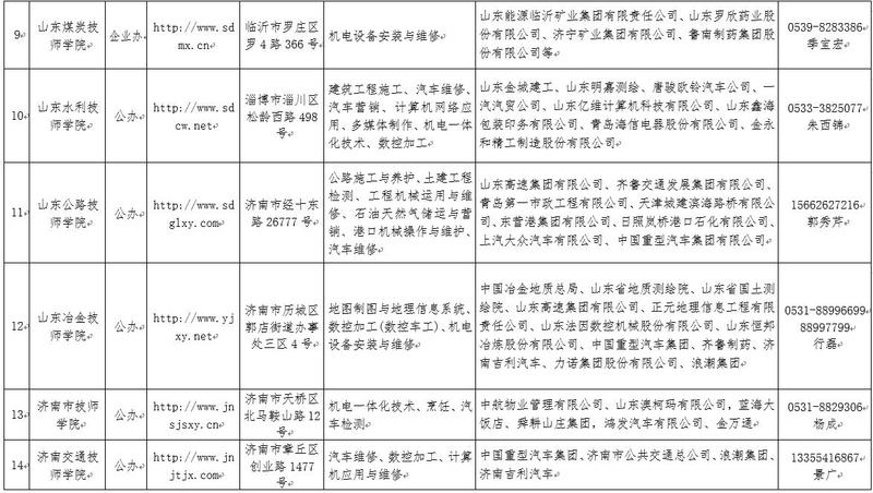 ��(qi��ng)���I(y��)���M(f��i)�W(xu��)���ù����S���������(l��i)������ϗl������