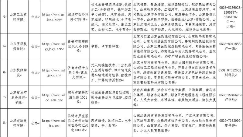 ��(qi��ng)���I(y��)���M(f��i)�W(xu��)���ù����S���������(l��i)������ϗl���᣿