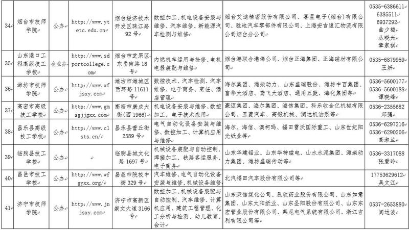 ��(qi��ng)���I(y��)���M(f��i)�W(xu��)���ù����S���������(l��i)������ϗl������