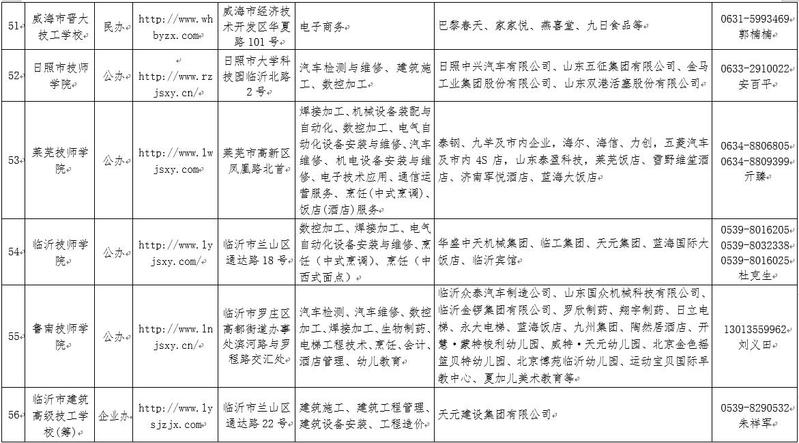 ��(qi��ng)���I(y��)���M(f��i)�W(xu��)���ù����S���������(l��i)������ϗl������