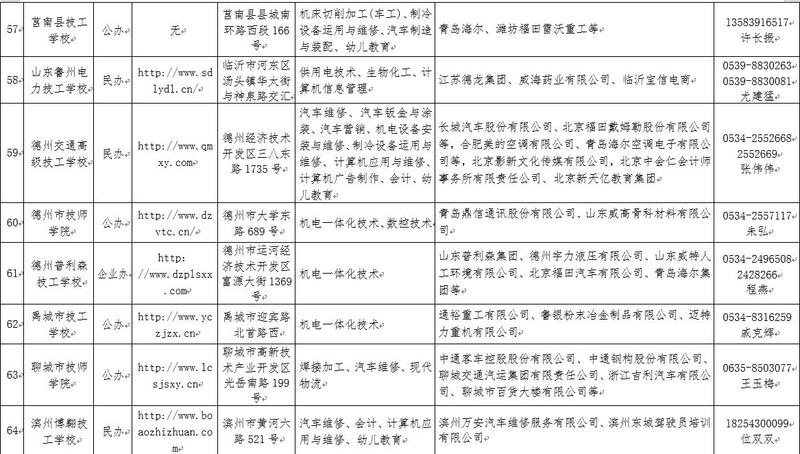 ��(qi��ng)���I(y��)���M(f��i)�W(xu��)���ù����S���������(l��i)������ϗl������