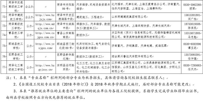 ��(qi��ng)���I(y��)���M(f��i)�W(xu��)���ù����S���������(l��i)������ϗl���᣿