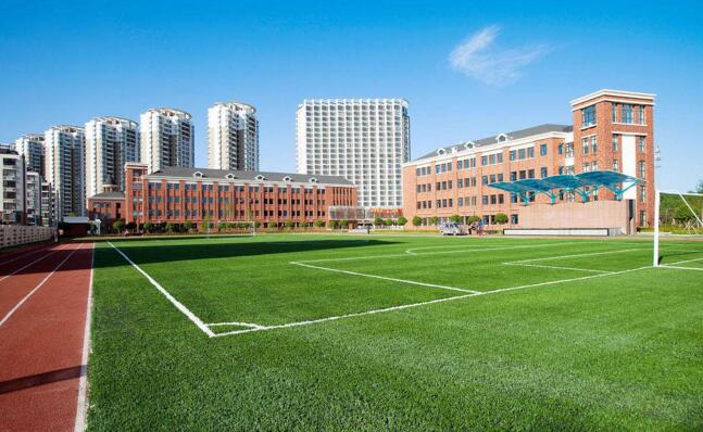 ���_(t��i)���z�ٸ��c(di��n)��Ӗ(x��n)�W(xu��)У��ô�ӣ�