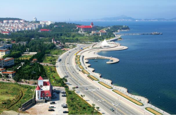  ���_�м����W(xu��)Ժ��(y��u)������Щ��