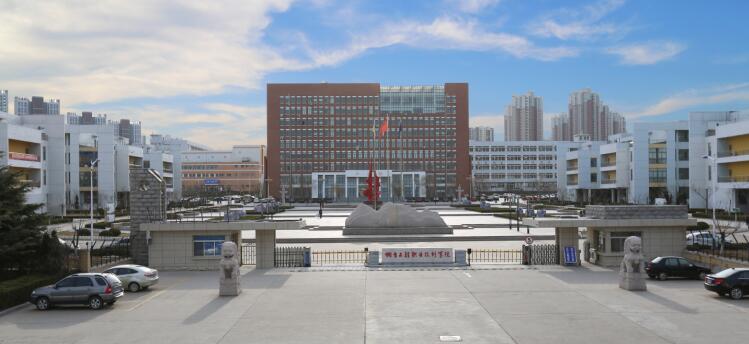 ���_�м����WԺ����Щ���I(y��)��