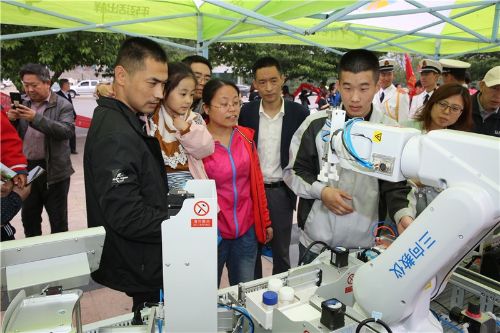 2018��ɽ�|ʡ�I(y��)�������(d��ng)�܆���(d��ng)