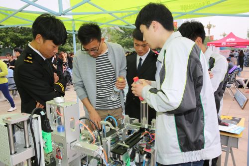 2018��ɽ�|ʡ�I(y��)�������(d��ng)�܆���(d��ng)