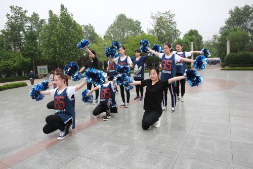 ɽ�|�ؽ�Ժ2018���I(y��)�������(d��ng)�܆���(d��ng)