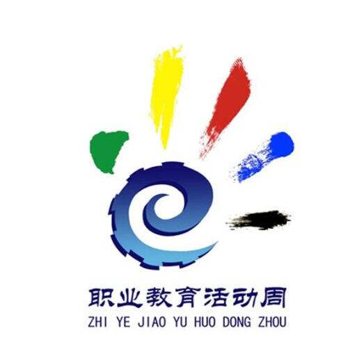 ���_��܇����Ժ��헻�������I(y��)��������Ч��