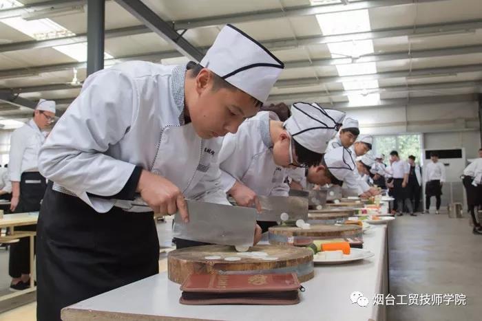 �̻�����߼��ܻ�����_���Q(m��o)�����WԺ���ʼ�����