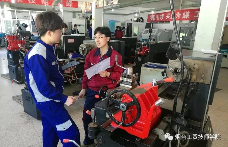 �̻�����߼��ܻ�����_���Q(m��o)�����WԺ���ʼ�����