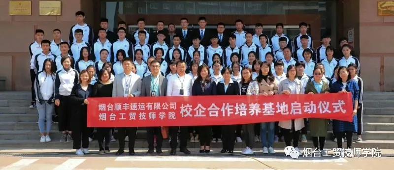 �̻�����߼��ܻ�����_���Q(m��o)�����WԺ���ʼ�����