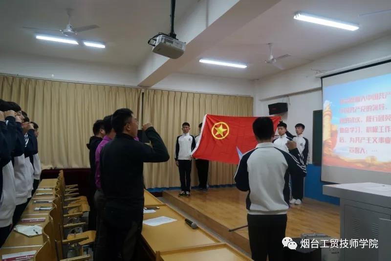 �̻�����߼��ܻ�����_���Q(m��o)�����WԺ���ʼ�����