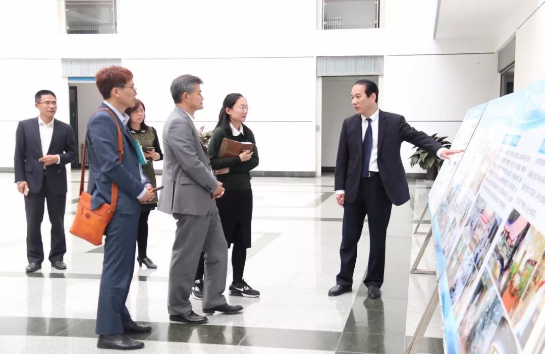 �n���Ļ����y(t��ng)���д����PУ�Lһ�е�ɽ�|�{(l��n)���I(y��)�W(xu��)У����