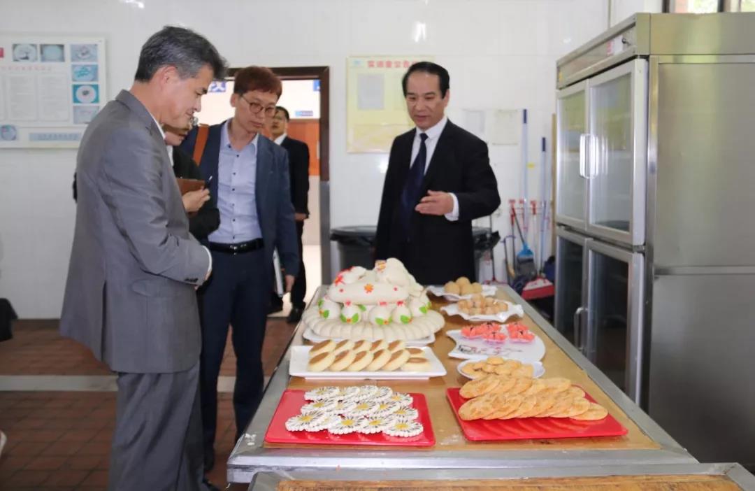 �n���Ļ����y(t��ng)���д����PУ�Lһ�е�ɽ�|�{(l��n)���I(y��)�W(xu��)У����