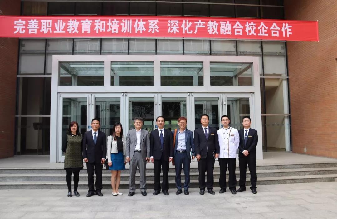 �n���Ļ����y(t��ng)���д����PУ�Lһ�е�ɽ�|�{(l��n)���I(y��)�W(xu��)У����