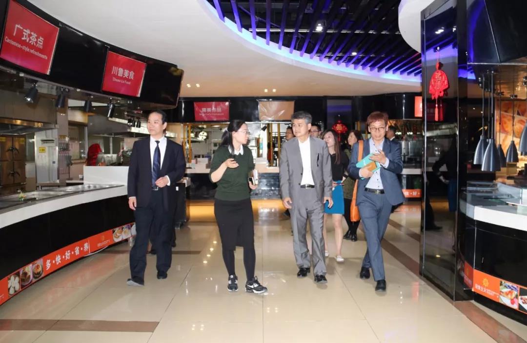 �n���Ļ����y(t��ng)���д����PУ�Lһ�е�ɽ�|�{(l��n)���I(y��)�W(xu��)У����