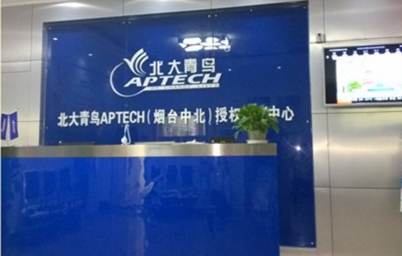 ���_(t��i)�������B�I(y��)��Ӗ(x��n)�W(xu��)У��ô����