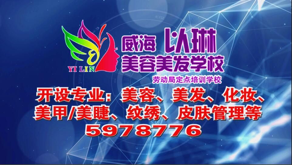 ���������������l(f��)�WУ5�·�⠻ݻ�ӵ������