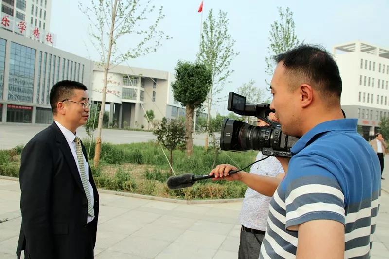 ���u��(sh��)�I(y��)���g(sh��)�W(xu��)Ժ�cɽ�|ʡ�����еȌ��I(y��)�W(xu��)У��ӆ�и�㕽Ӻ����k�W(xu��)�f(xi��)�h