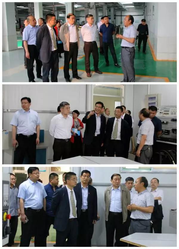 ���u��(sh��)�I(y��)���g(sh��)�W(xu��)Ժ�cɽ�|ʡ�����еȌ��I(y��)�W(xu��)У��ӆ�и�㕽Ӻ����k�W(xu��)�f(xi��)�h