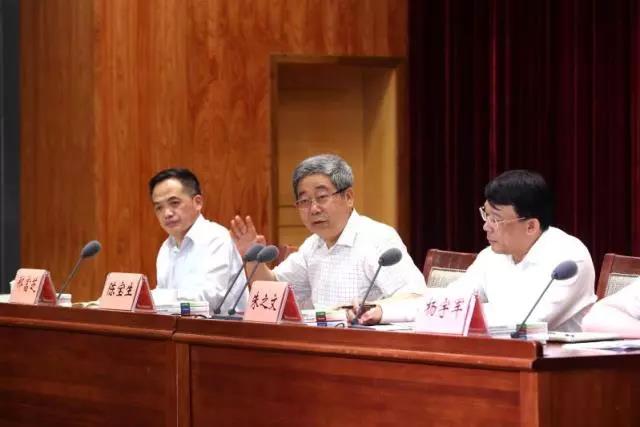 ����ú��v������ӆ�ĸ�У˼���n�̲ģ��������Lꐌ��������5�_����