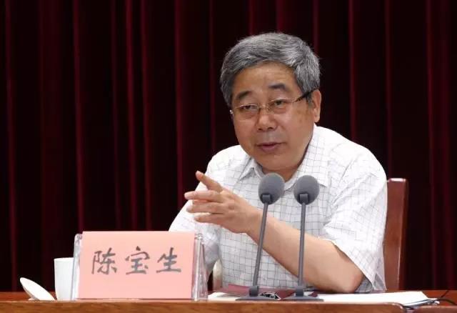 ����ú��v������ӆ�ĸ�У˼���n�̲ģ��������Lꐌ��������5�_����