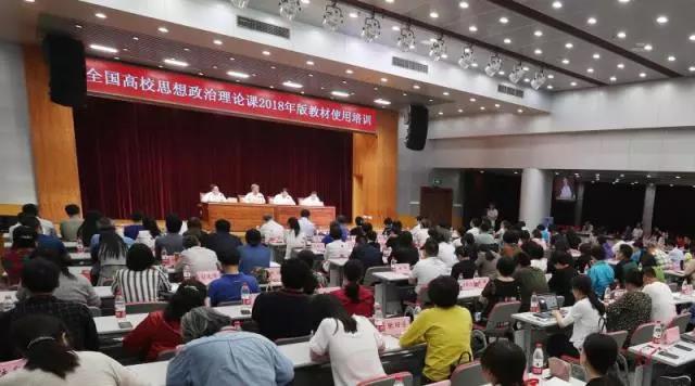 ����ú��v������ӆ�ĸ�У˼���n�̲ģ��������Lꐌ��������5�_����