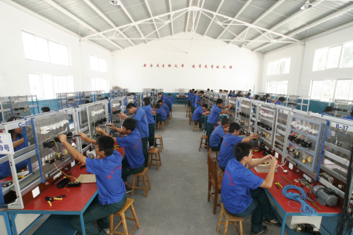 ��ʲô��Ҷ��x���_�۞��WУ��